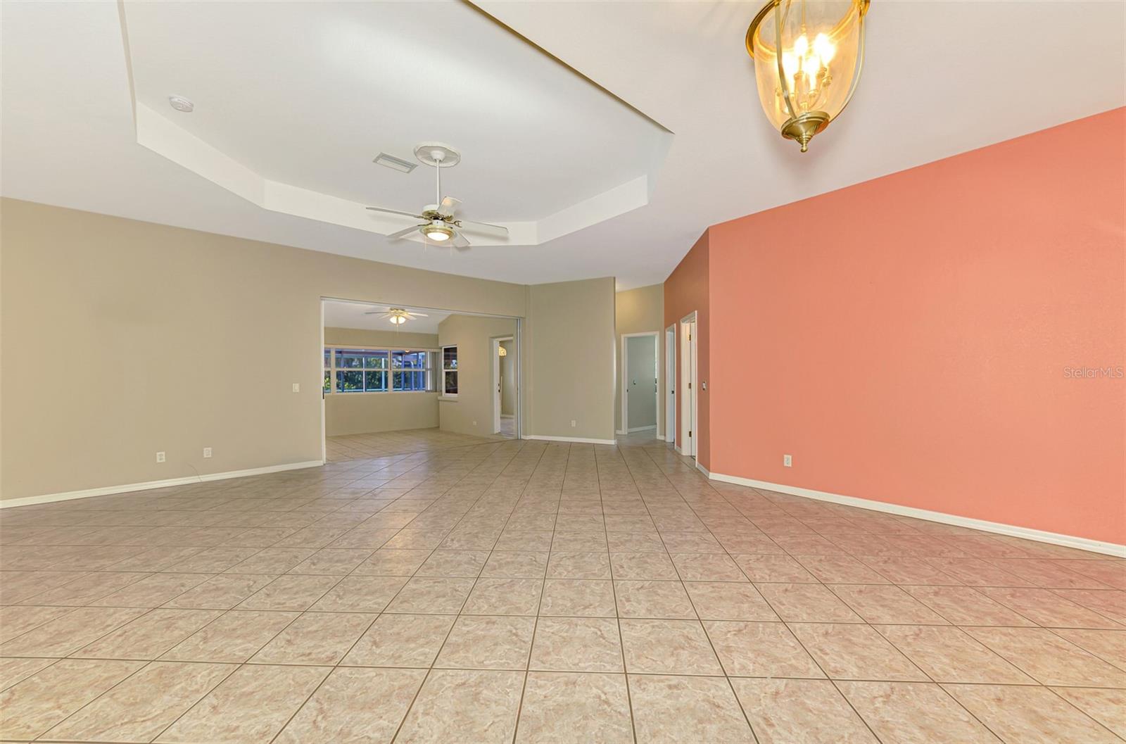 PORT CHARLOTTE SUB 04 - Residential