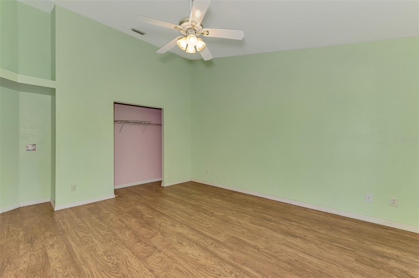 PORT CHARLOTTE SUB 04 - Residential