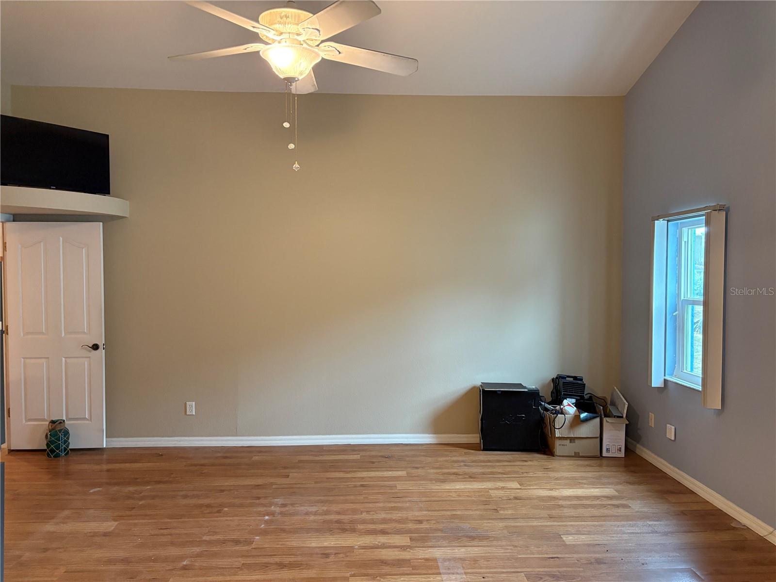 PORT CHARLOTTE SUB 04 - Residential