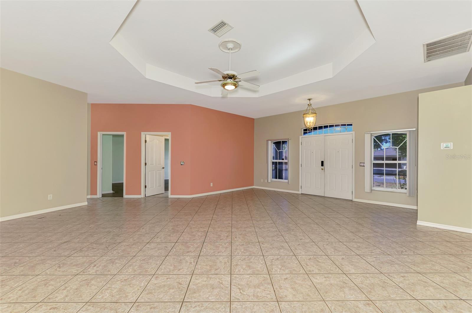 PORT CHARLOTTE SUB 04 - Residential