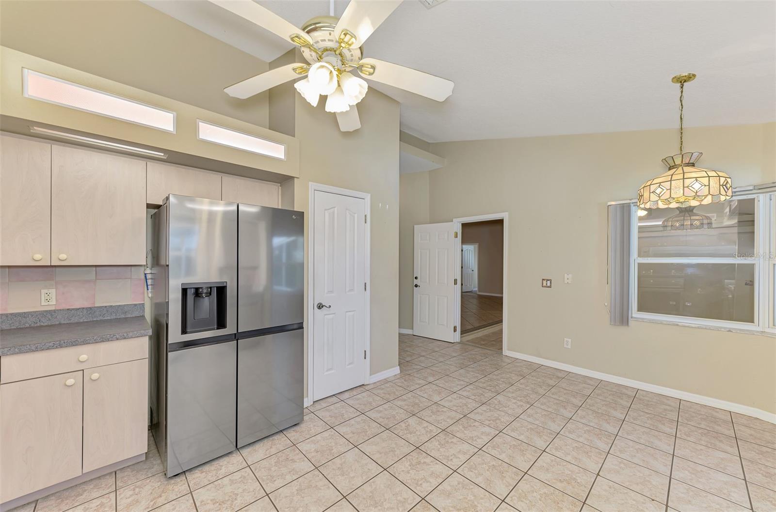 PORT CHARLOTTE SUB 04 - Residential