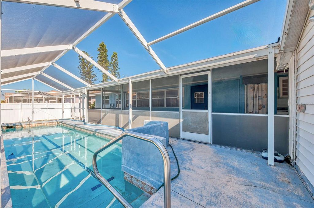 Photo of 4041 Barbary Lane, North Port, FL 34287 (MLS # C7521596)