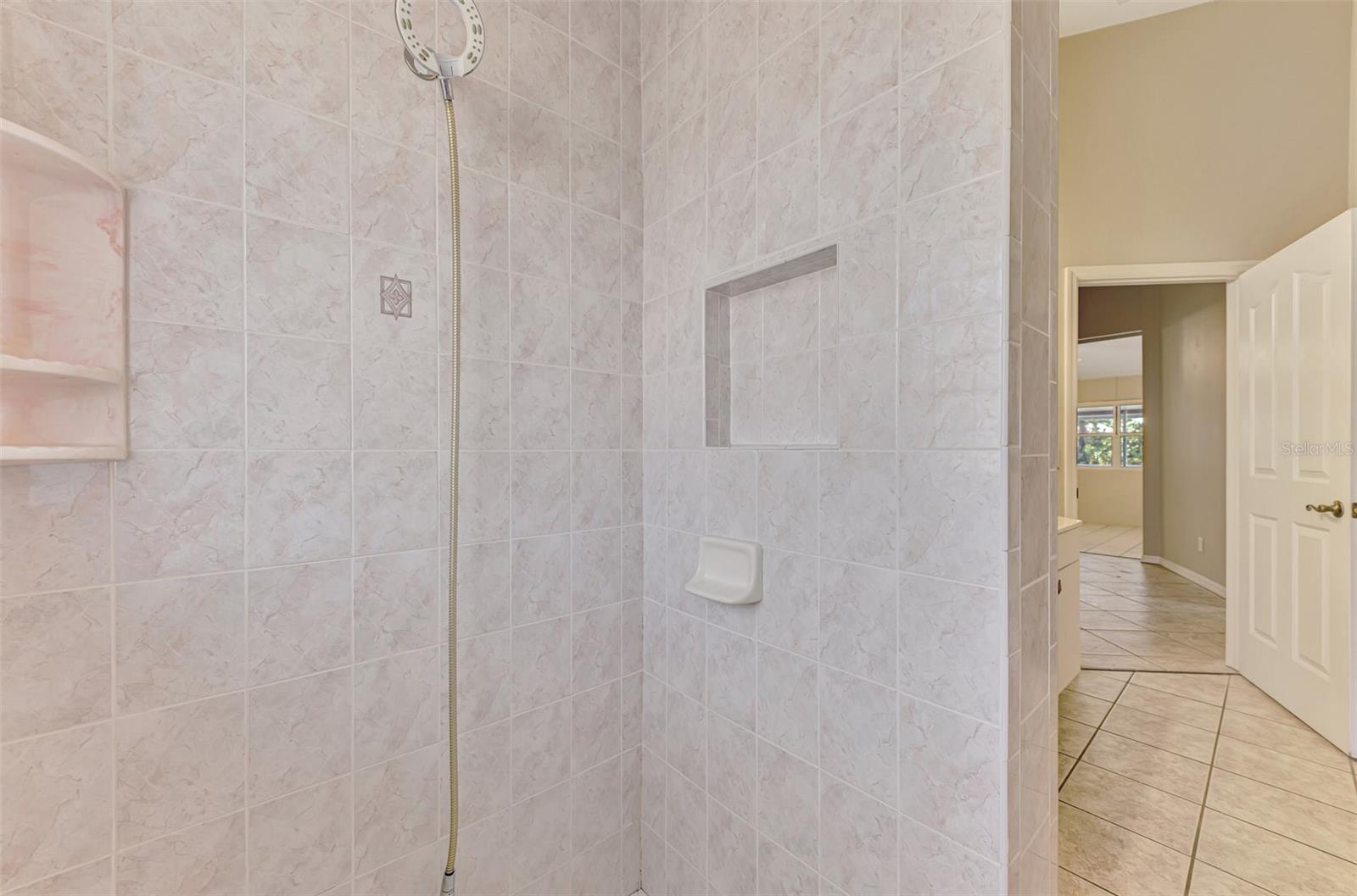 PORT CHARLOTTE SUB 04 - Residential