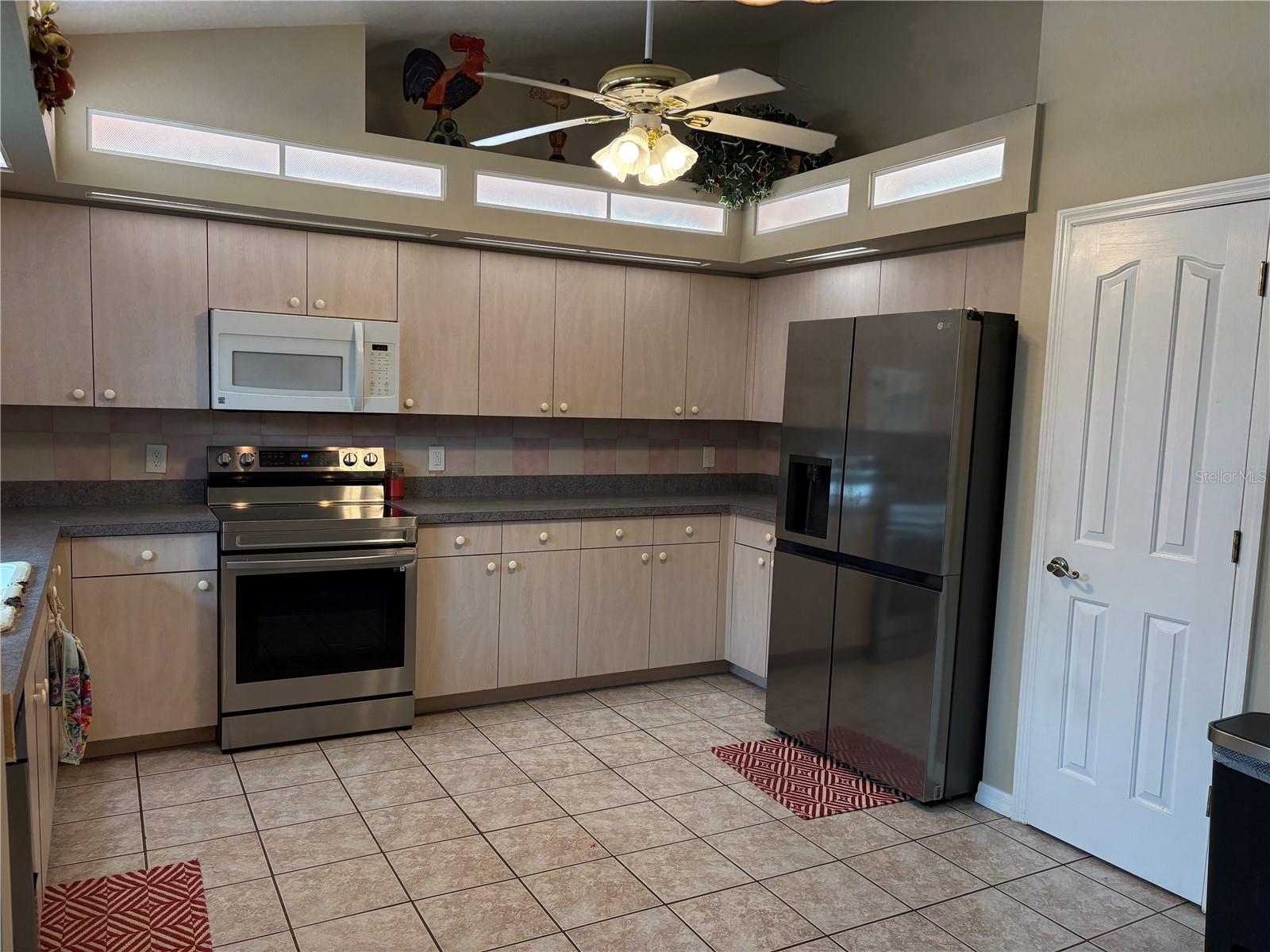 PORT CHARLOTTE SUB 04 - Residential