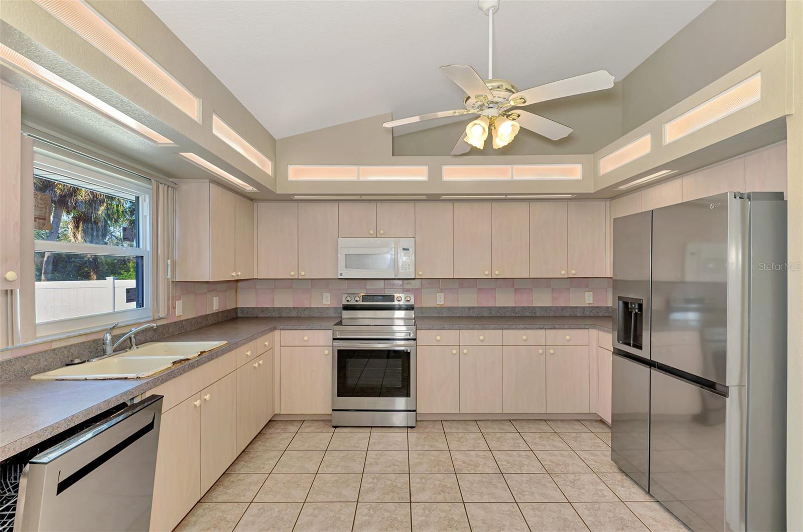 PORT CHARLOTTE SUB 04 - Residential