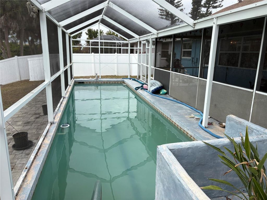 Photo of 4041 Barbary Lane, North Port, FL 34287 (MLS # C7521596)