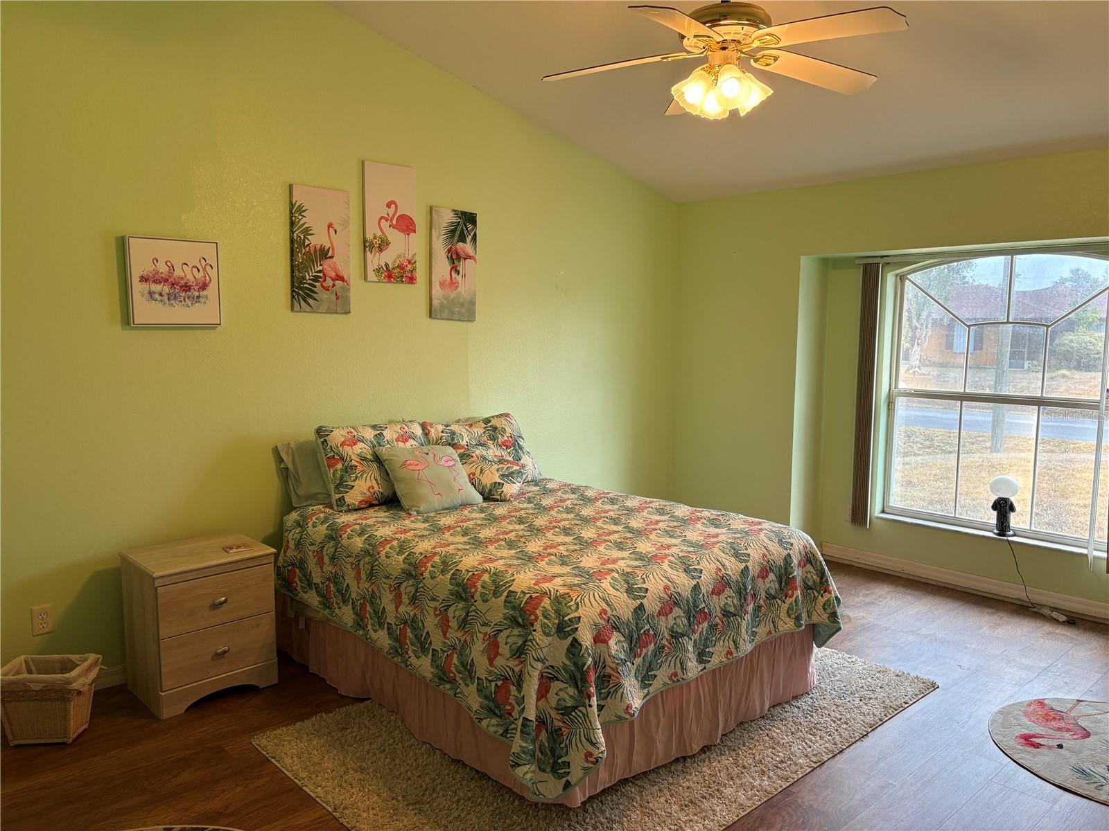 PORT CHARLOTTE SUB 04 - Residential