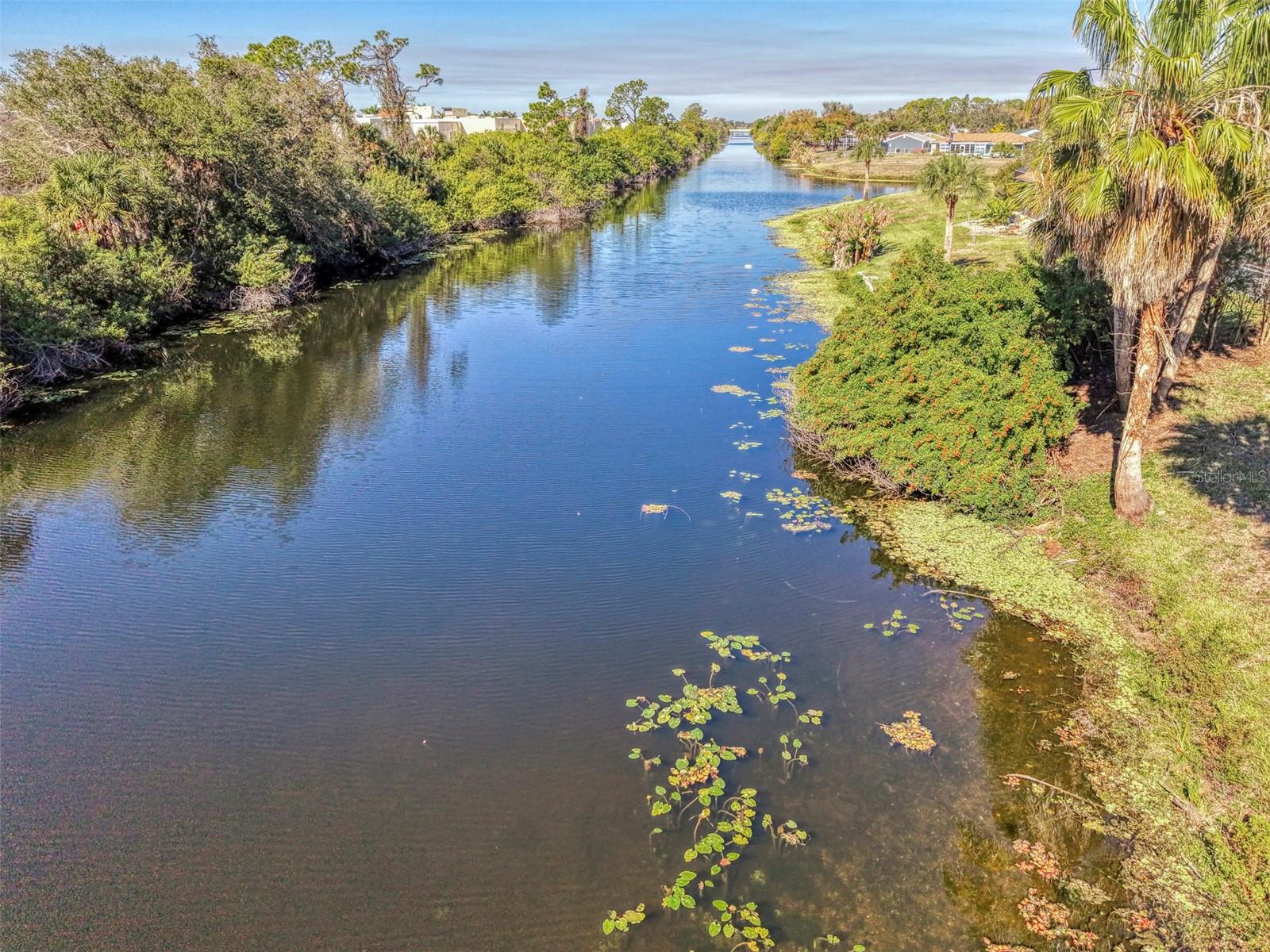 PORT CHARLOTTE SUB 04 - Residential