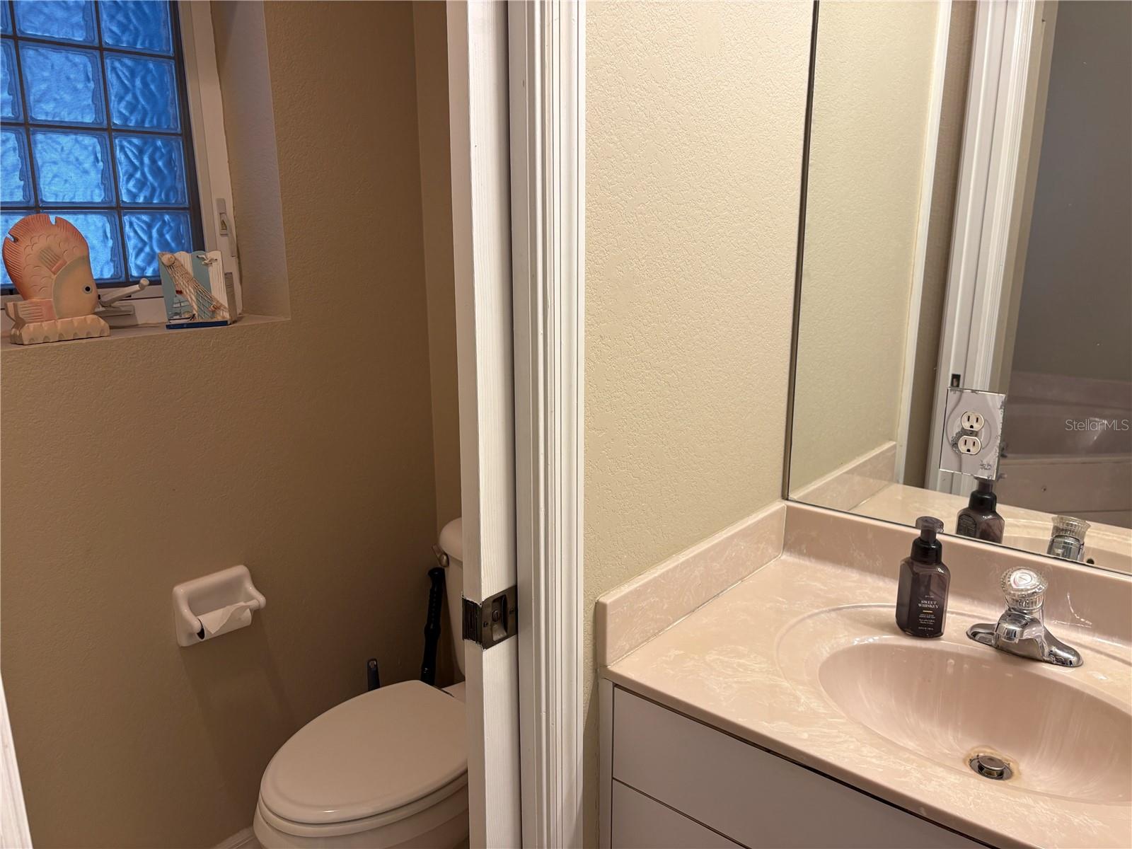 PORT CHARLOTTE SUB 04 - Residential