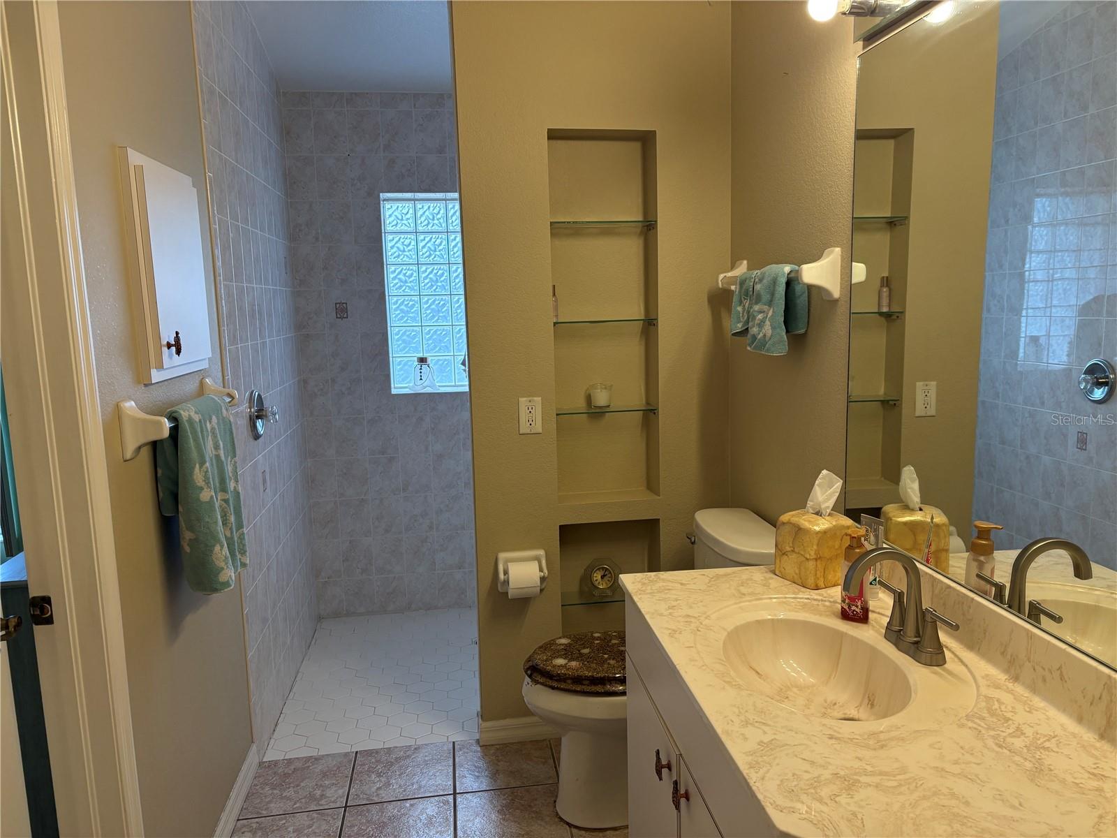 PORT CHARLOTTE SUB 04 - Residential