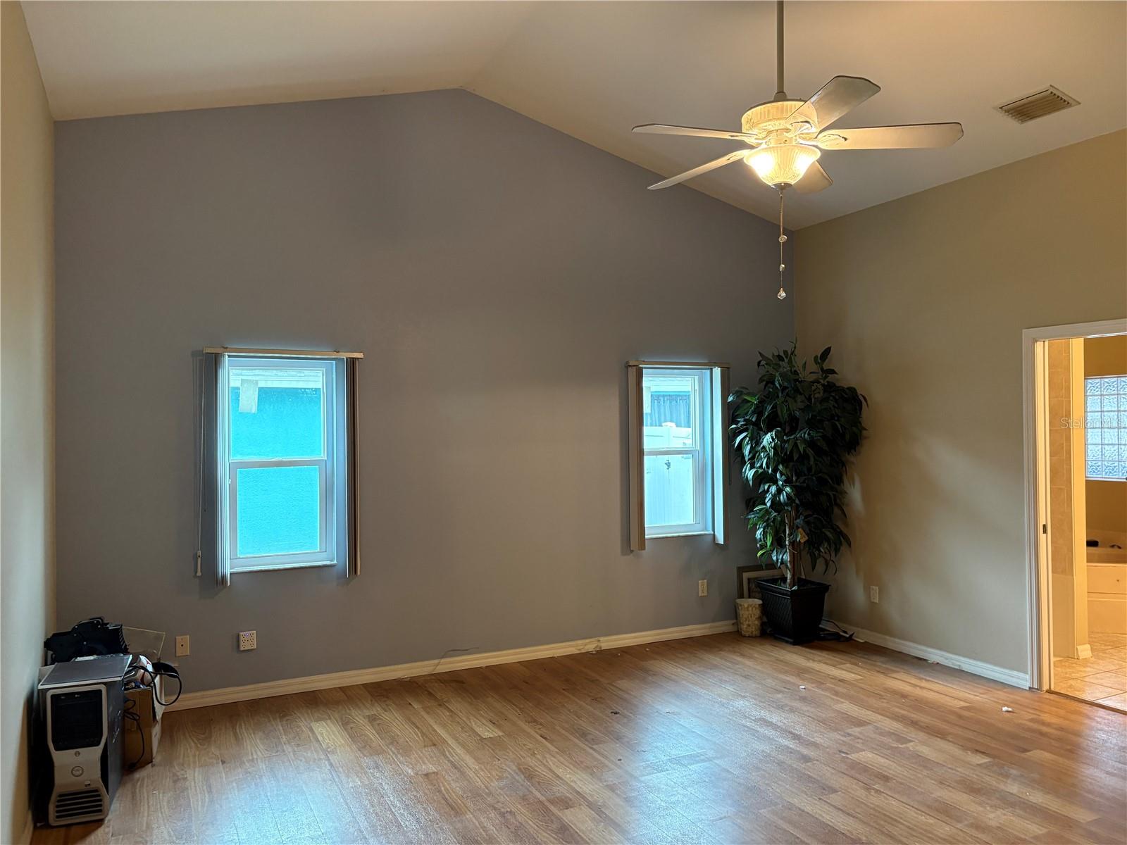 PORT CHARLOTTE SUB 04 - Residential