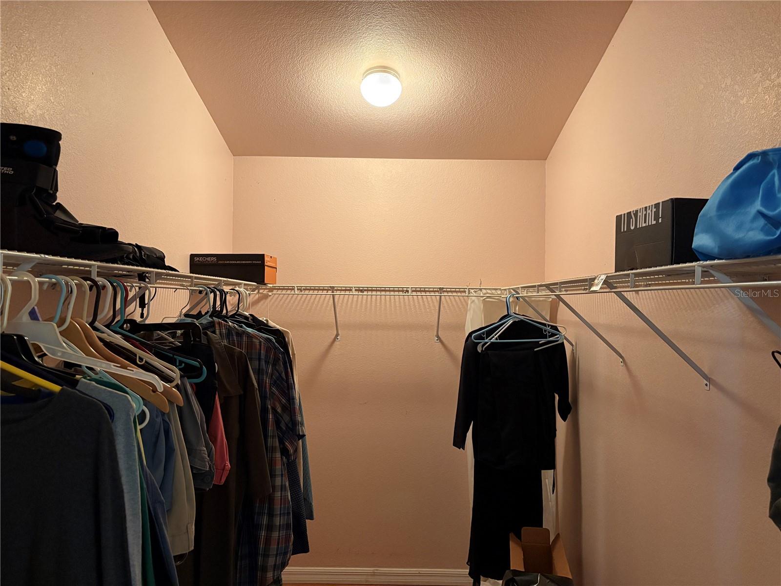 PORT CHARLOTTE SUB 04 - Residential