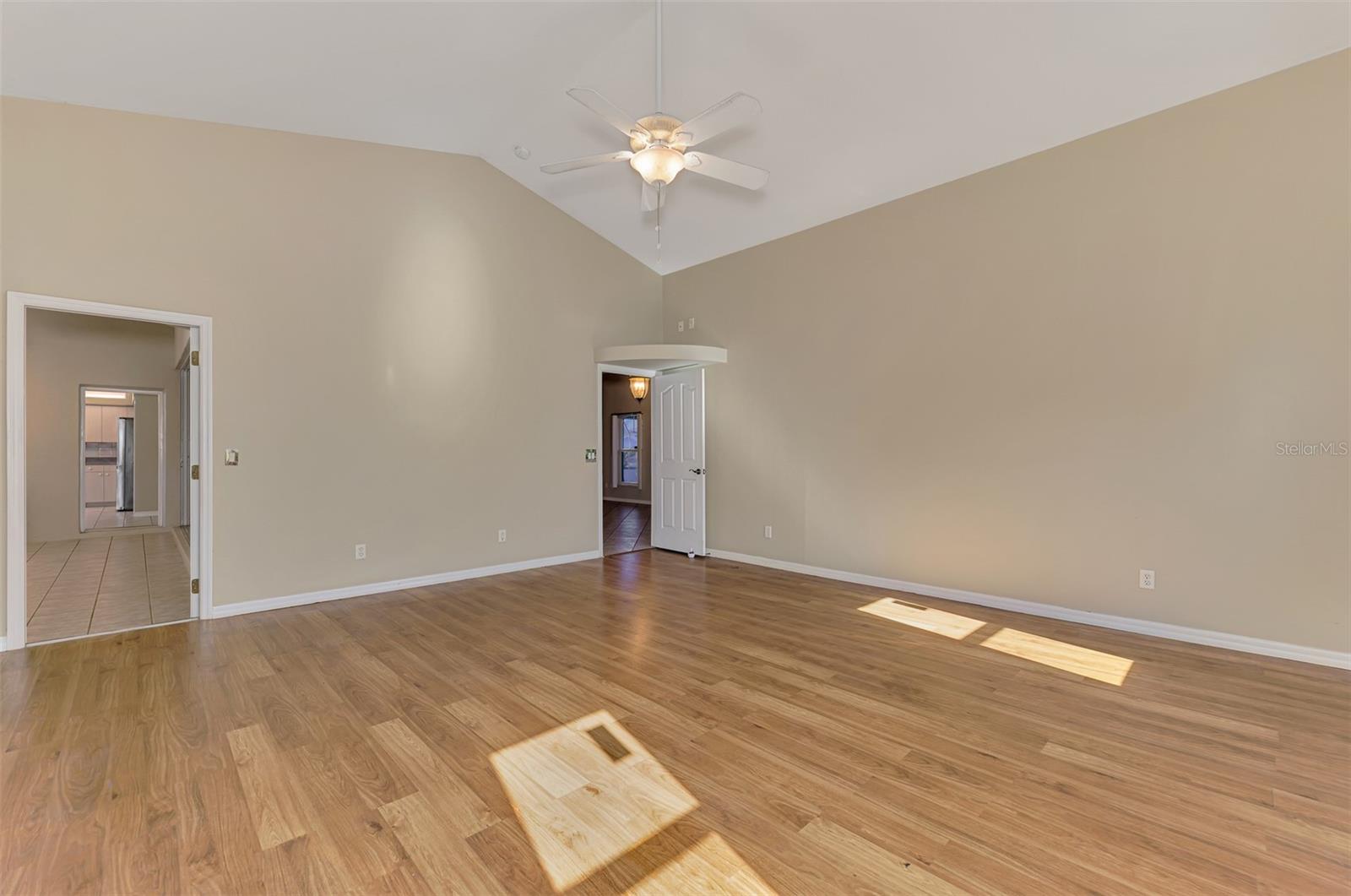 PORT CHARLOTTE SUB 04 - Residential