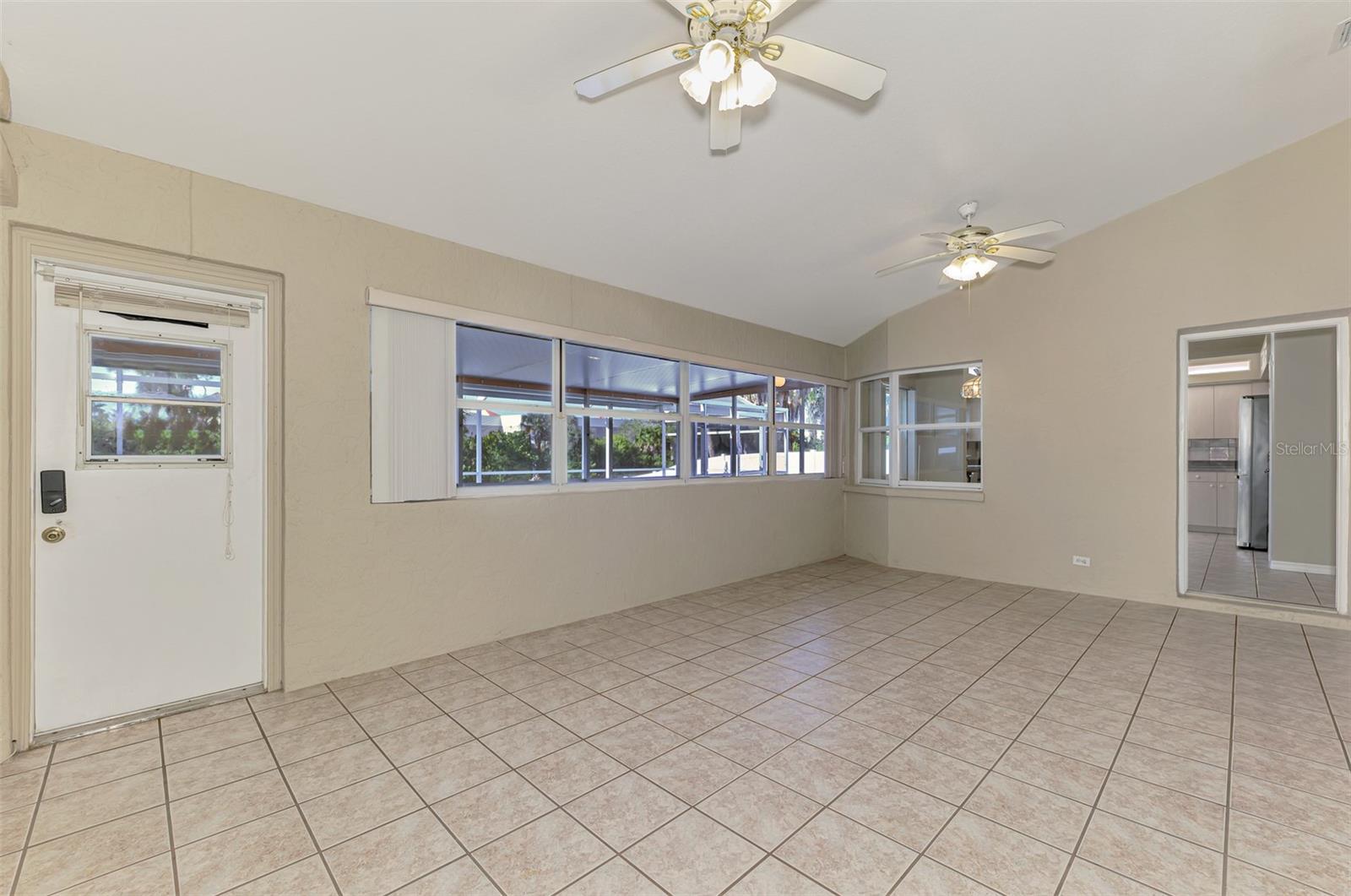 PORT CHARLOTTE SUB 04 - Residential