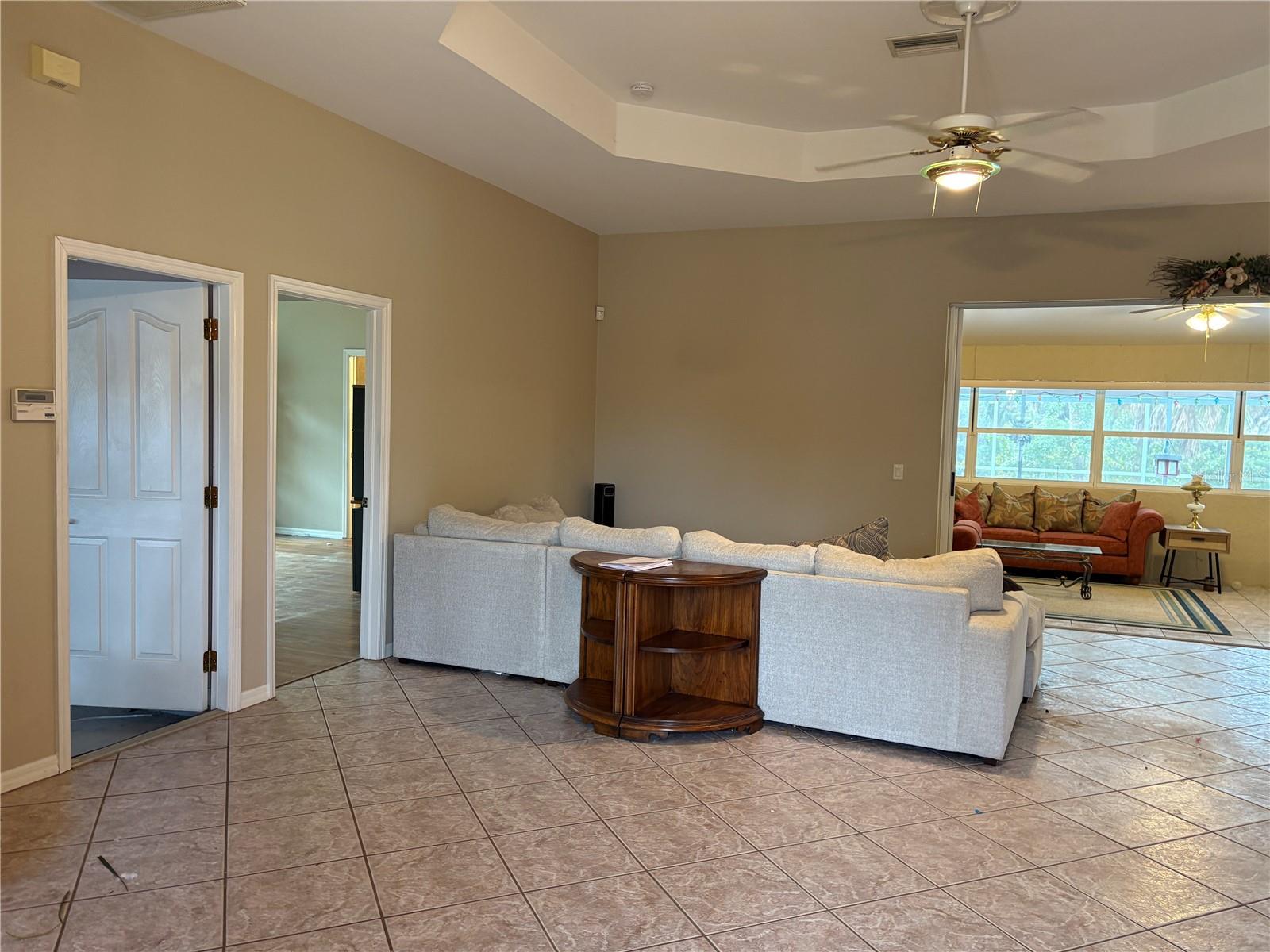 PORT CHARLOTTE SUB 04 - Residential