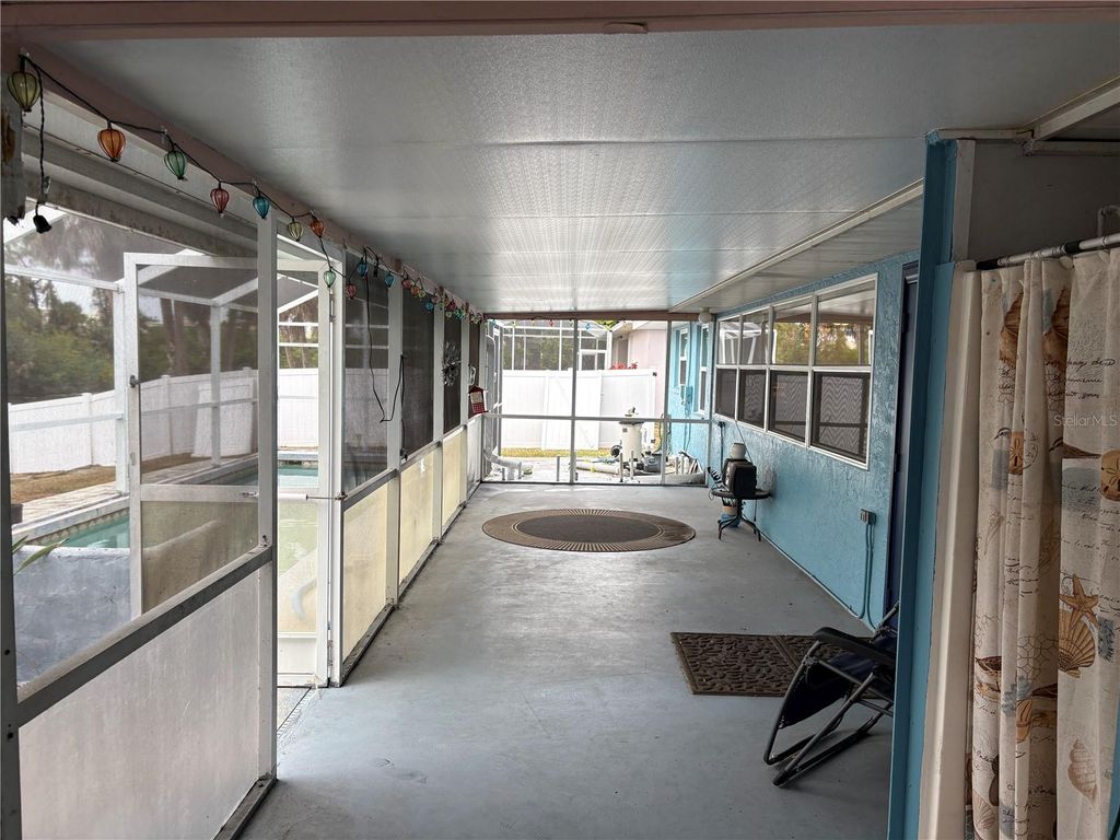 Photo of 4041 Barbary Lane, North Port, FL 34287 (MLS # C7521596)