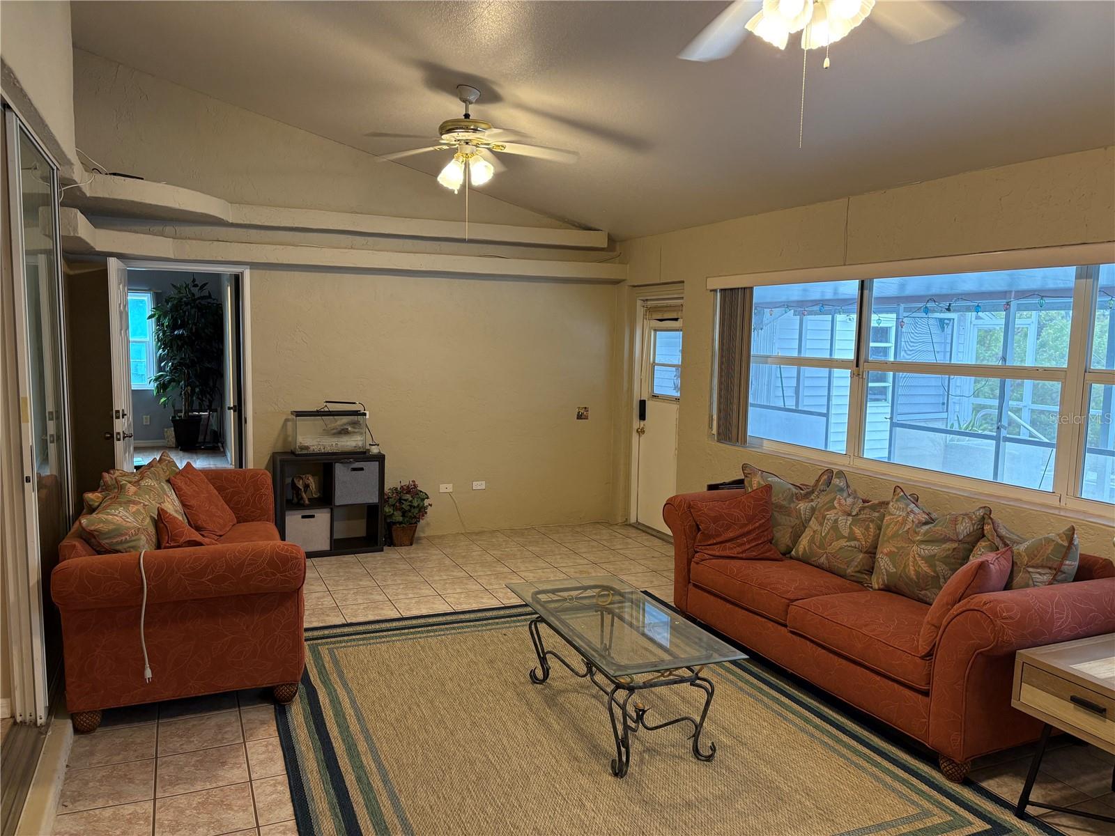 PORT CHARLOTTE SUB 04 - Residential