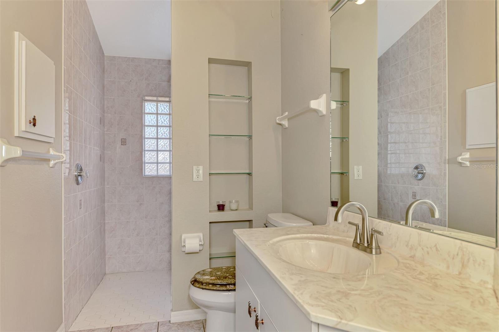 PORT CHARLOTTE SUB 04 - Residential