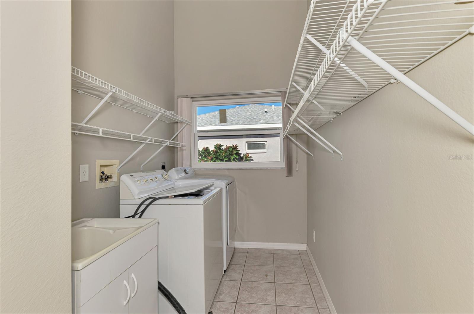 PORT CHARLOTTE SUB 04 - Residential