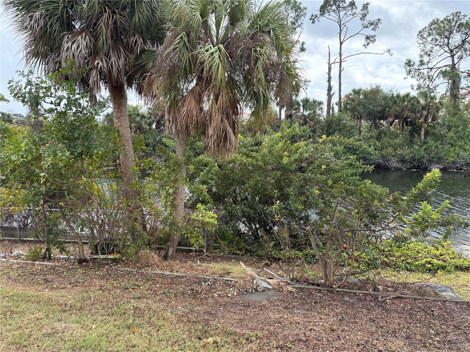 PORT CHARLOTTE SUB 04 - Residential