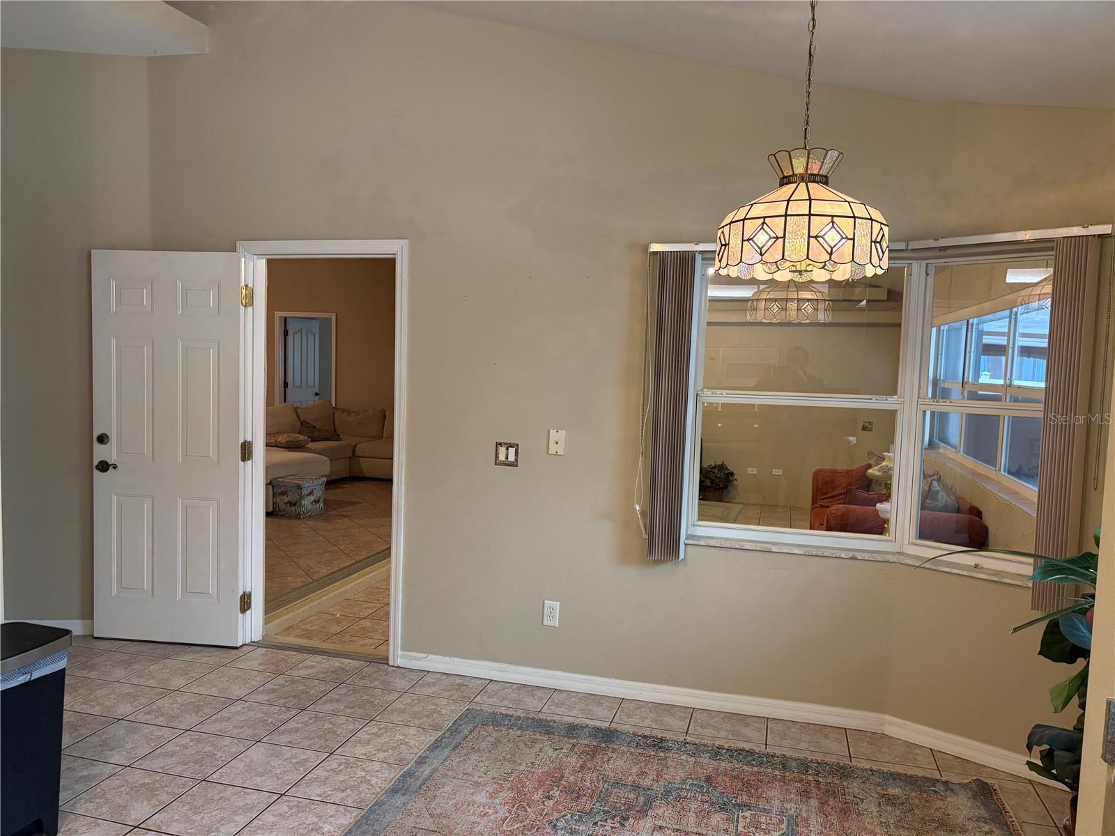 PORT CHARLOTTE SUB 04 - Residential