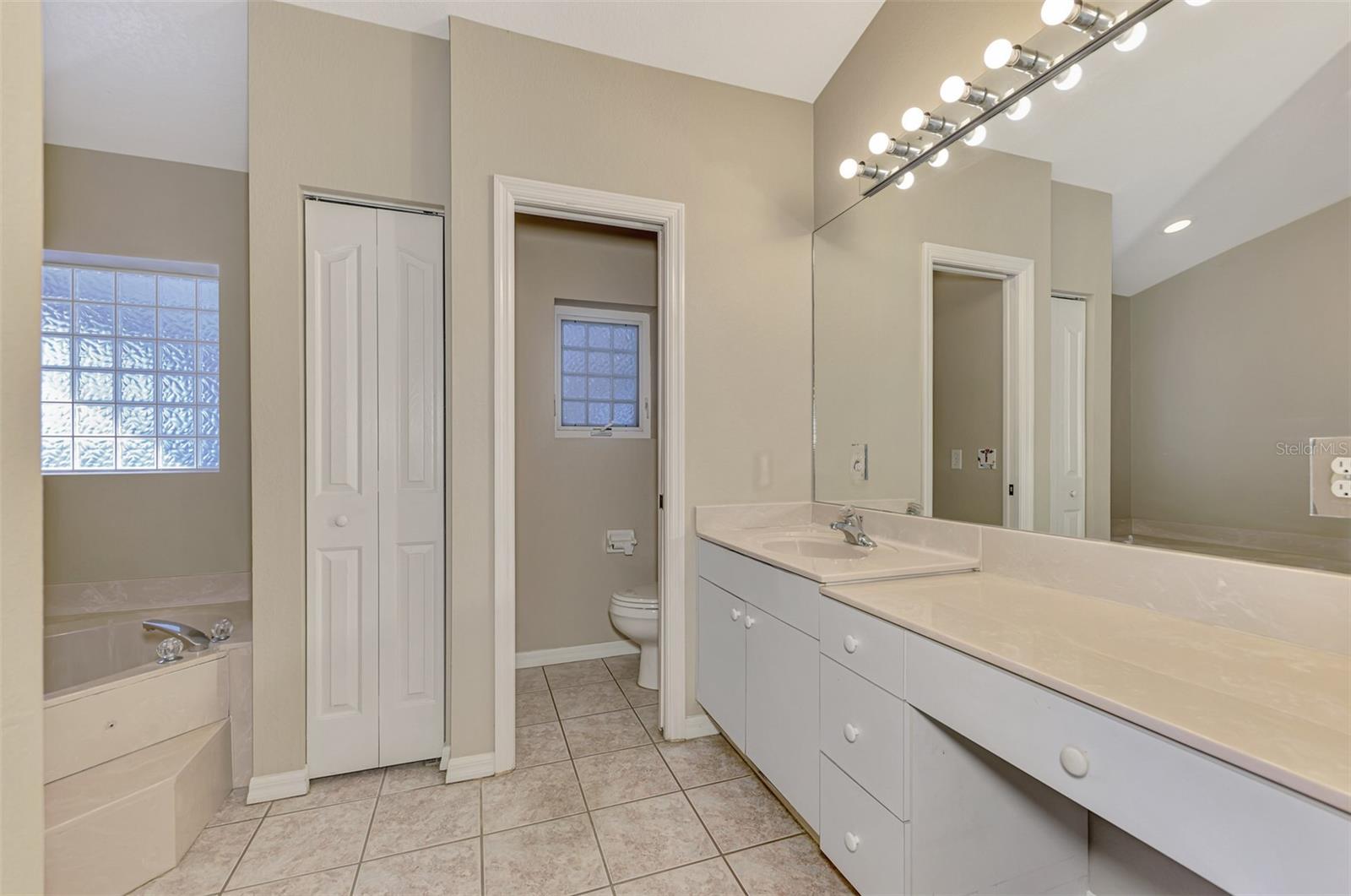 PORT CHARLOTTE SUB 04 - Residential