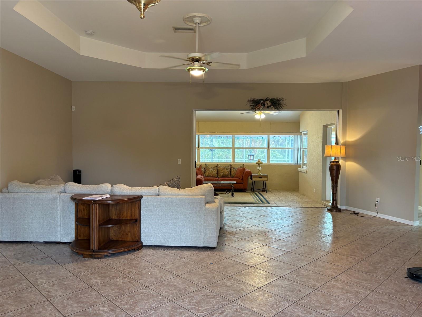 PORT CHARLOTTE SUB 04 - Residential