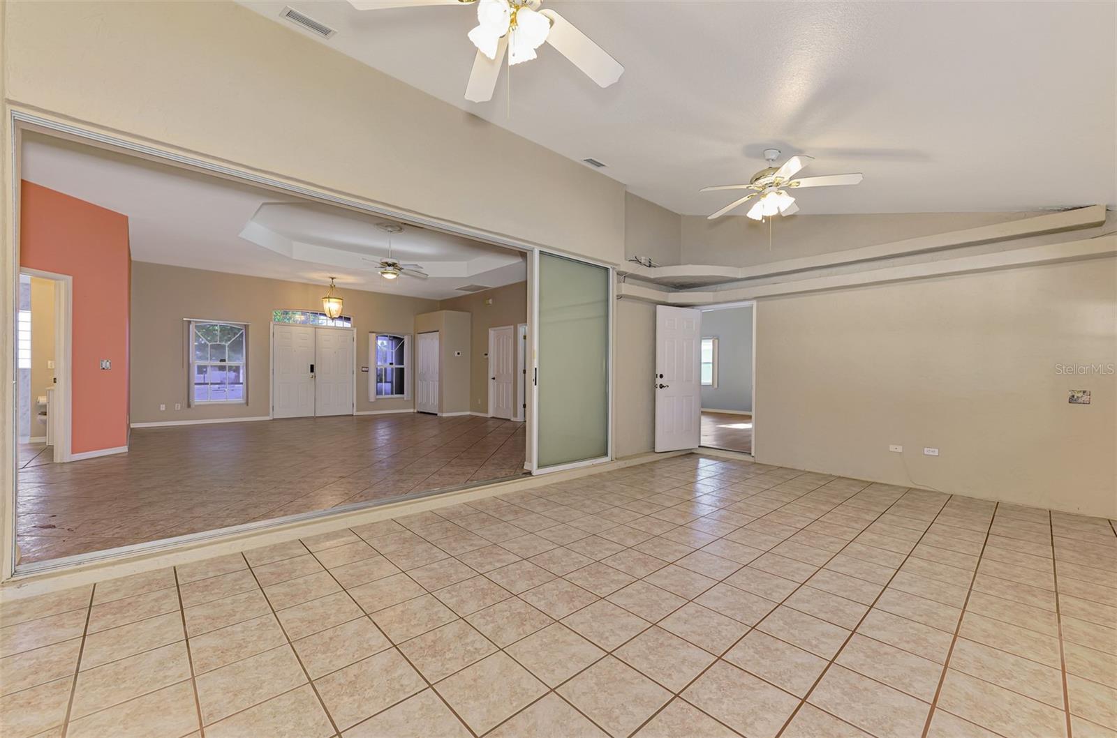 PORT CHARLOTTE SUB 04 - Residential