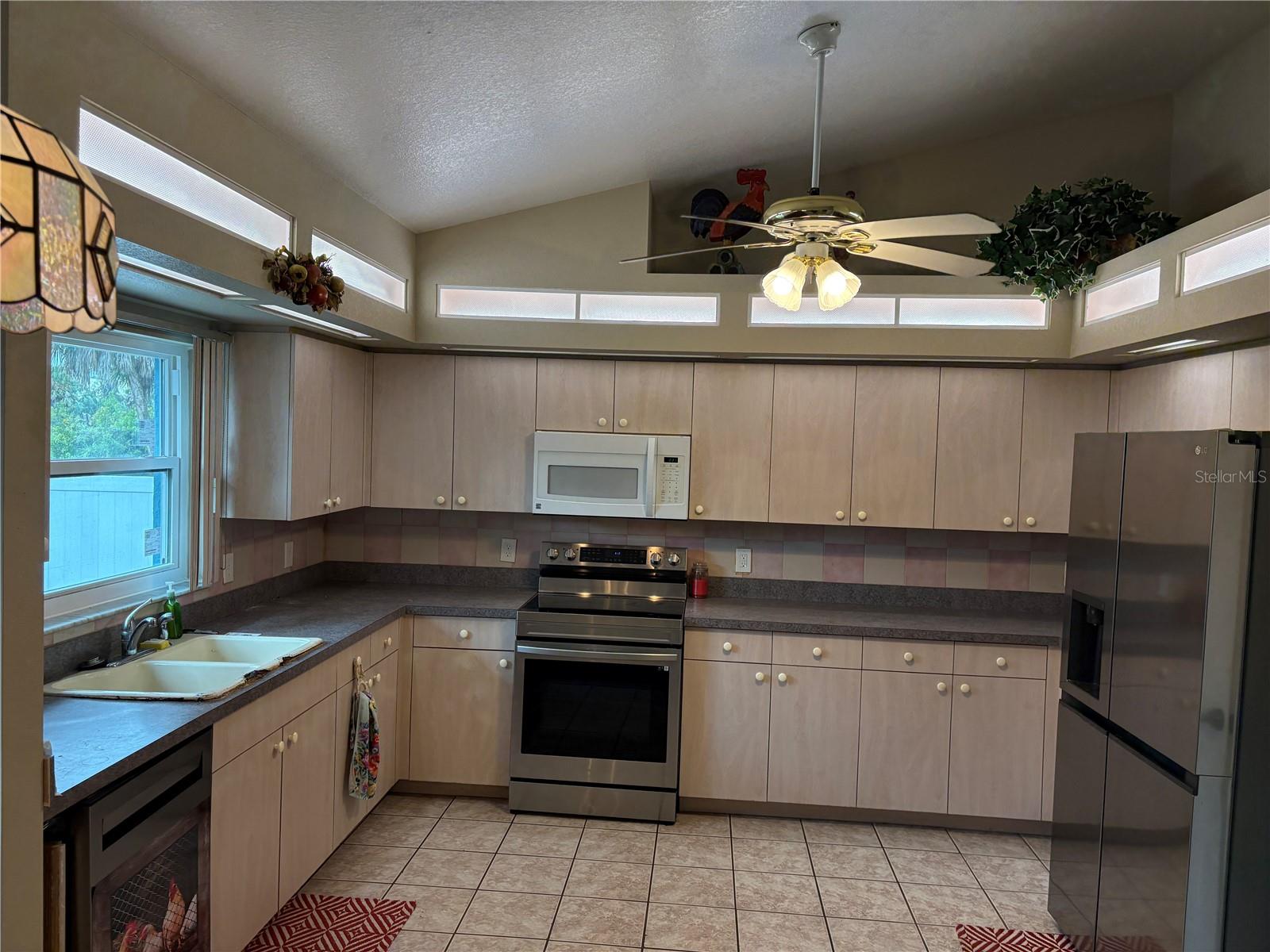 PORT CHARLOTTE SUB 04 - Residential