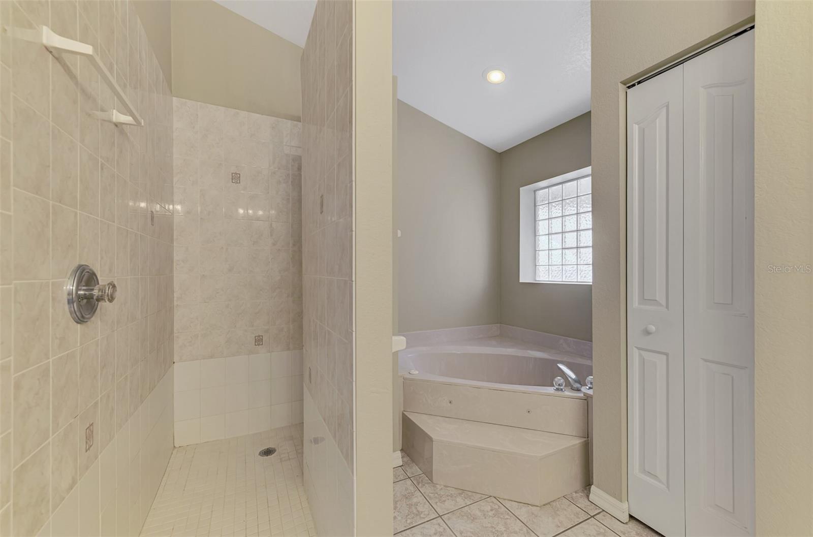 PORT CHARLOTTE SUB 04 - Residential