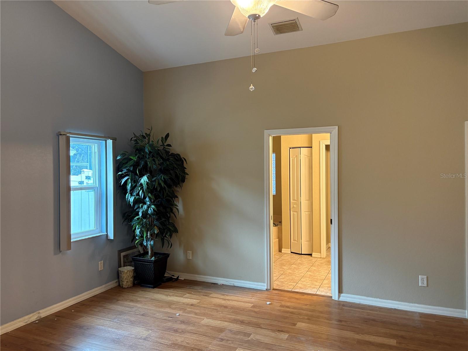 PORT CHARLOTTE SUB 04 - Residential