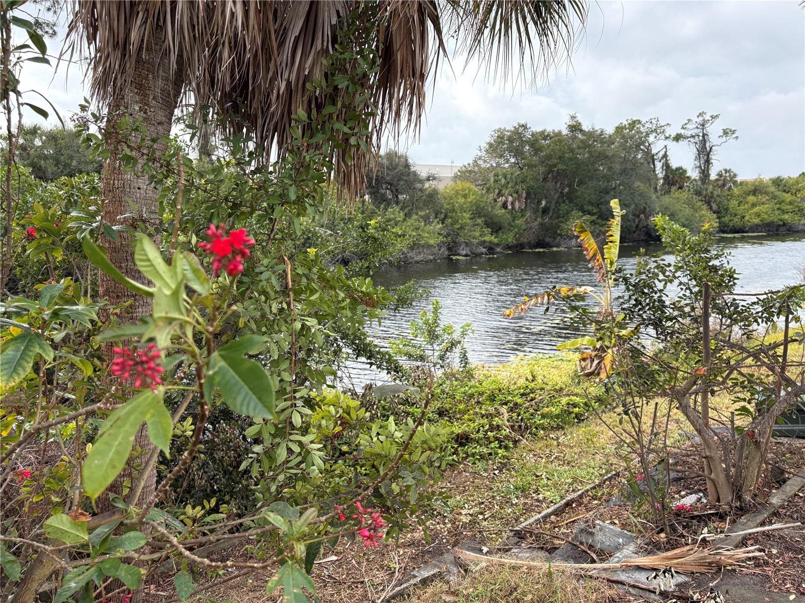 PORT CHARLOTTE SUB 04 - Residential