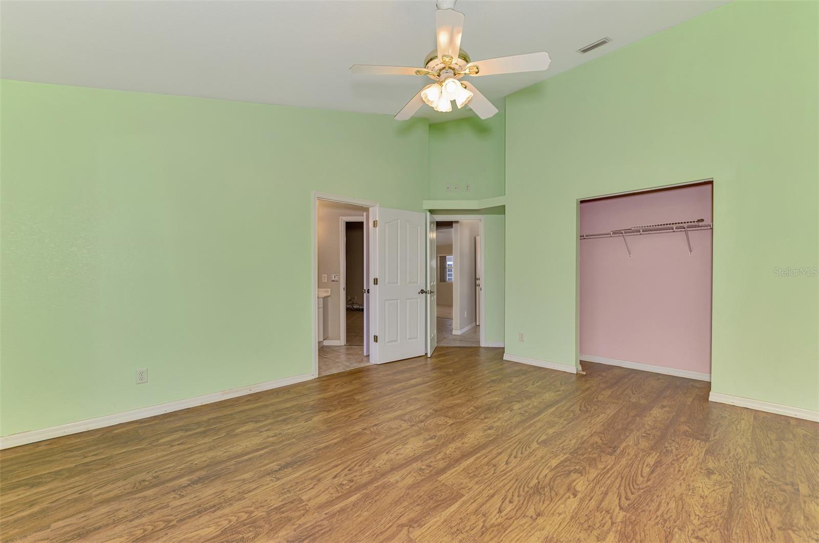 PORT CHARLOTTE SUB 04 - Residential