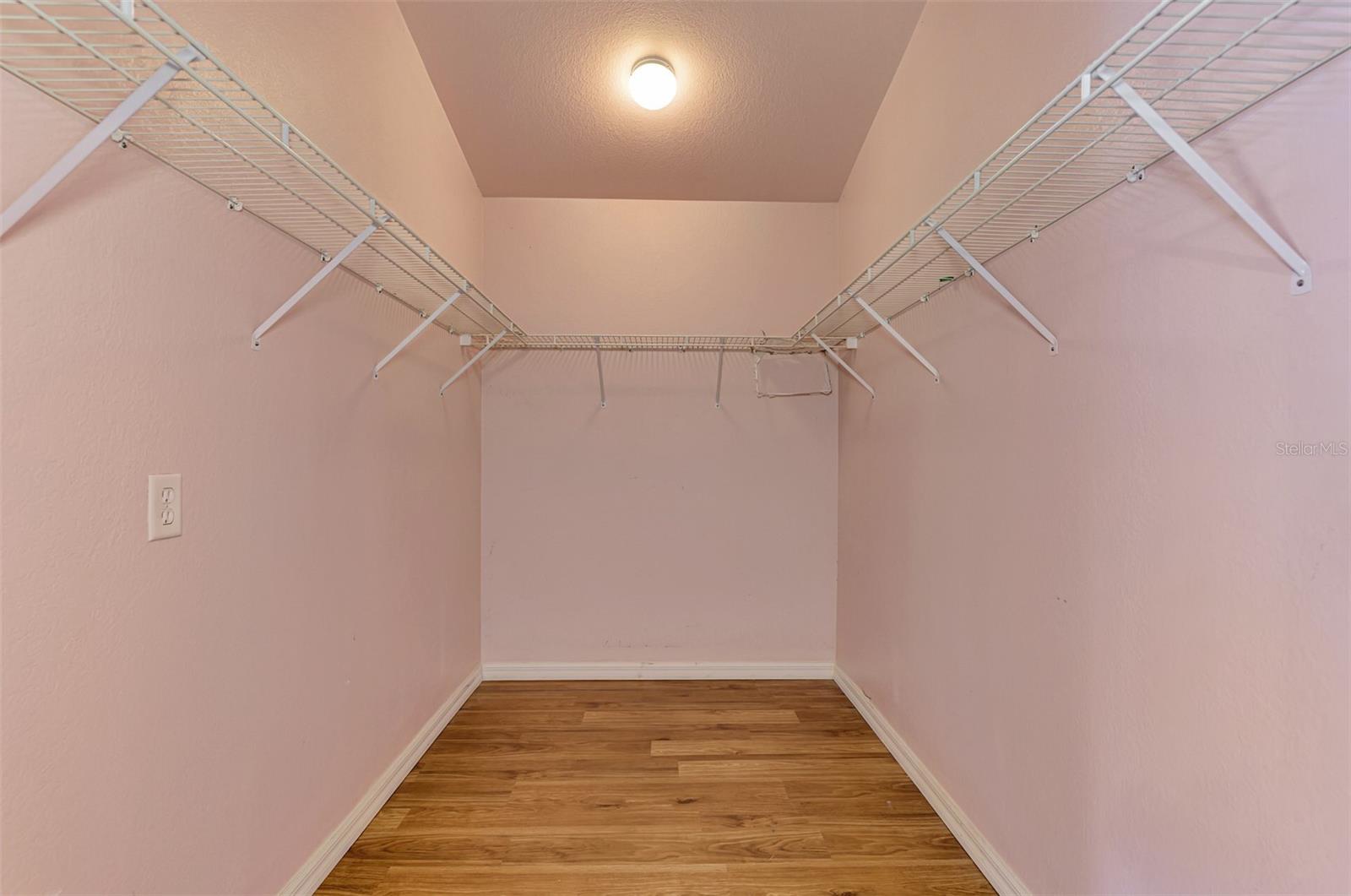 PORT CHARLOTTE SUB 04 - Residential