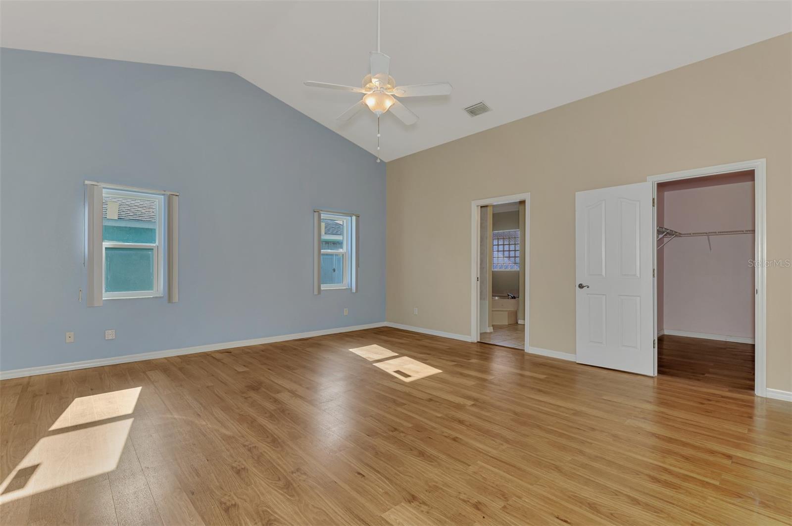 PORT CHARLOTTE SUB 04 - Residential