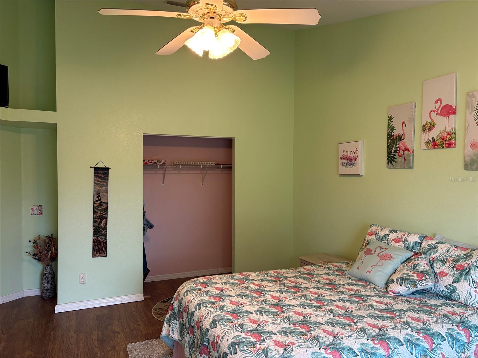 PORT CHARLOTTE SUB 04 - Residential