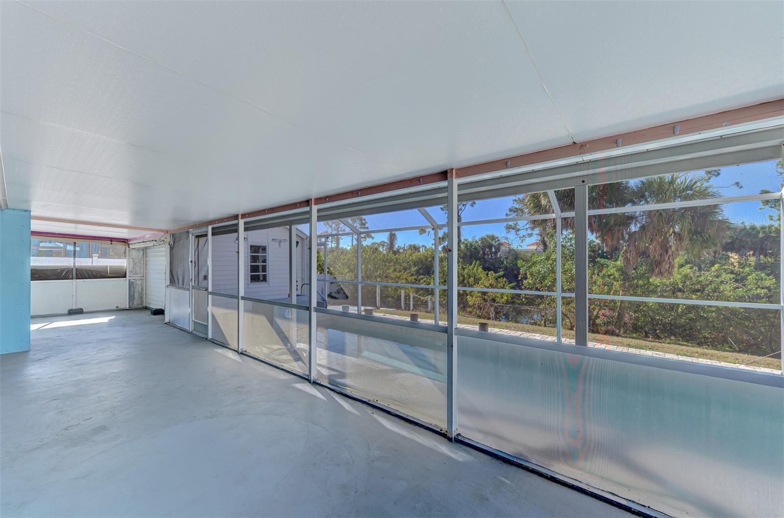 PORT CHARLOTTE SUB 04 - Residential