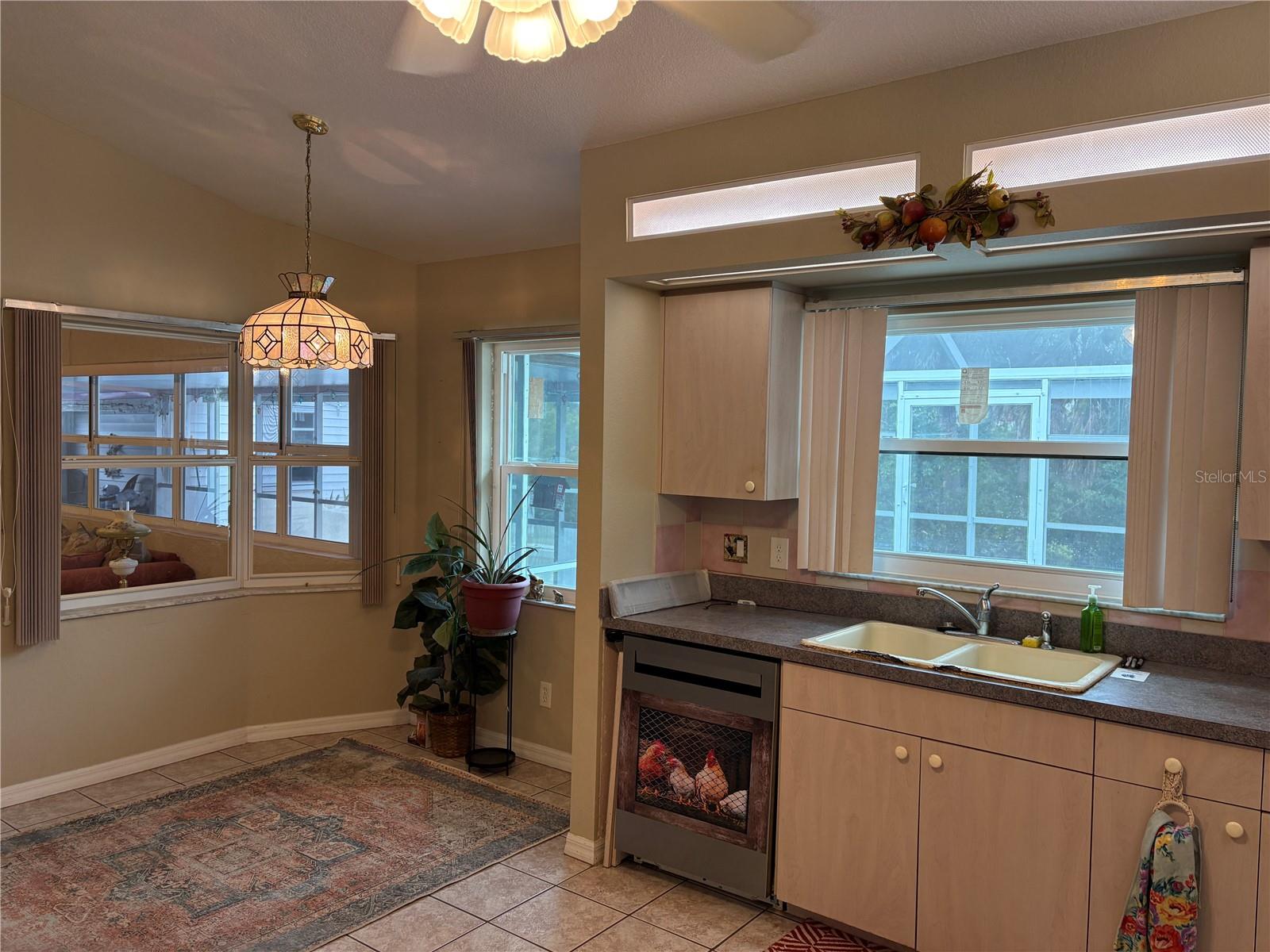 PORT CHARLOTTE SUB 04 - Residential