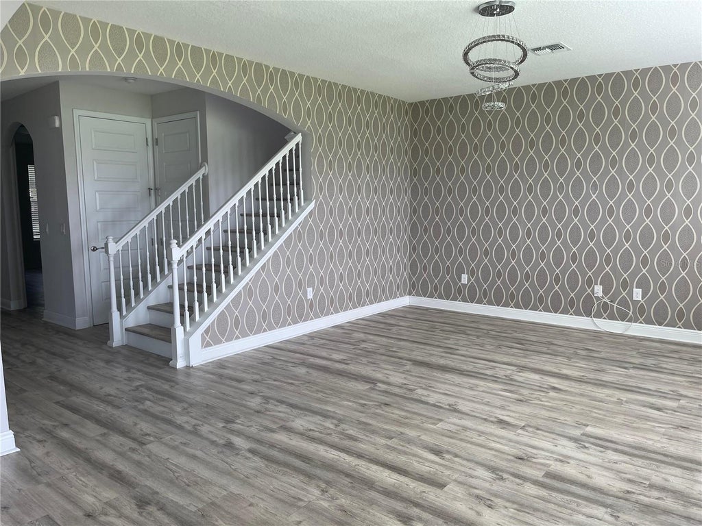 Photo of 10194 Atwater Bay Drive, Winter Garden, FL 34787 (MLS # O6413400)