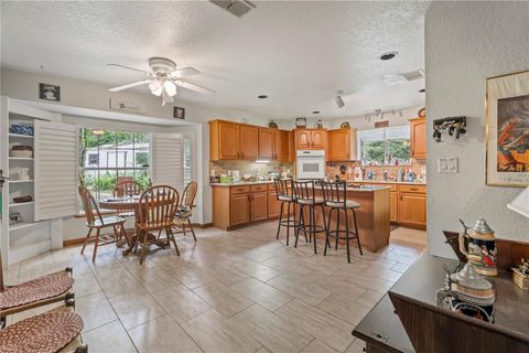 Tiny photo for 4370 SE 26th Terrace Road, Ocala, FL 34480 (MLS # OM727708)