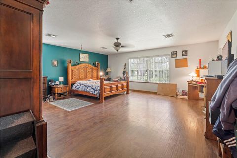 Tiny photo for 4370 SE 26th Terrace Road, Ocala, FL 34480 (MLS # OM727708)