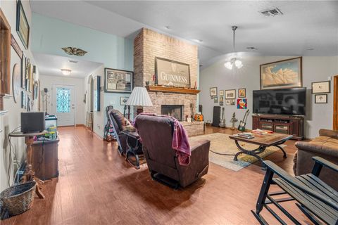 Tiny photo for 4370 SE 26th Terrace Road, Ocala, FL 34480 (MLS # OM727708)