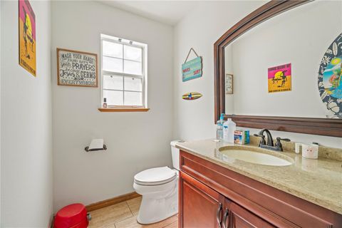 Tiny photo for 4370 SE 26th Terrace Road, Ocala, FL 34480 (MLS # OM727708)
