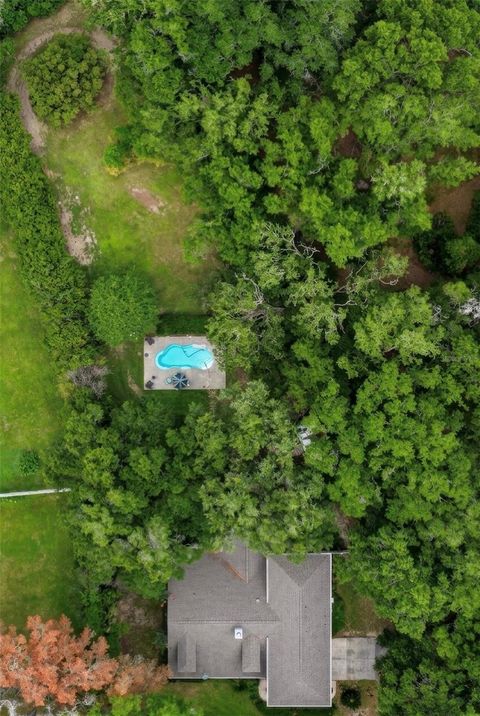 Tiny photo for 4370 SE 26th Terrace Road, Ocala, FL 34480 (MLS # OM727708)