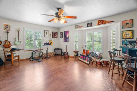 Tiny photo for 4370 SE 26th Terrace Road, Ocala, FL 34480 (MLS # OM727708)