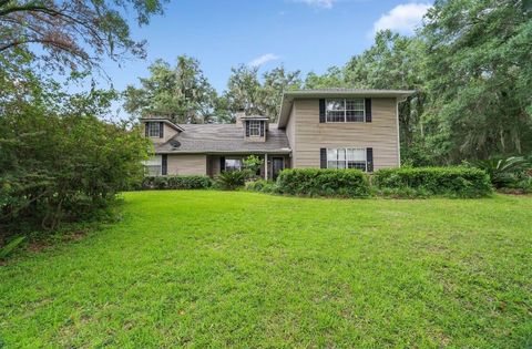 Tiny photo for 4370 SE 26th Terrace Road, Ocala, FL 34480 (MLS # OM727708)