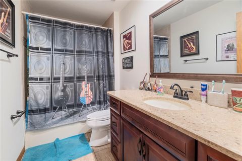 Tiny photo for 4370 SE 26th Terrace Road, Ocala, FL 34480 (MLS # OM727708)