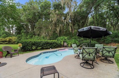 Tiny photo for 4370 SE 26th Terrace Road, Ocala, FL 34480 (MLS # OM727708)
