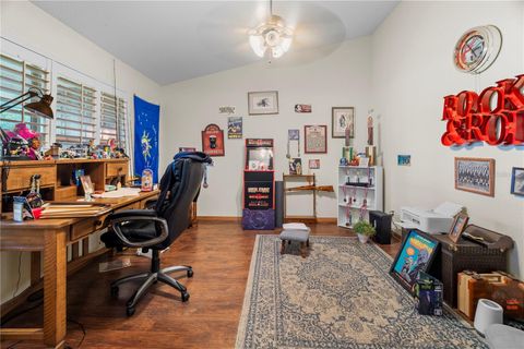 Tiny photo for 4370 SE 26th Terrace Road, Ocala, FL 34480 (MLS # OM727708)