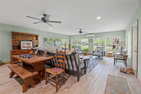 Tiny photo for 4370 SE 26th Terrace Road, Ocala, FL 34480 (MLS # OM727708)